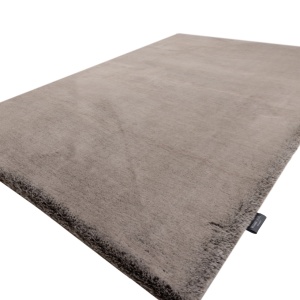 Χαλί Eternity Nuc 200x290 cm - Img 6