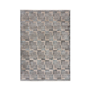 Χαλί Evelyn Blocks Natural 160X240 cm, Flair Rugs - Img 3
