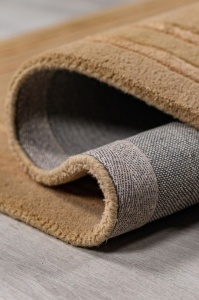 Χαλί Gatsby Wool Natural 120x170 cm, Flair Rugs - Img 4
