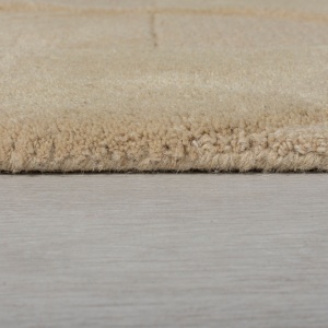 Χαλί Gigi Nature 120x170 cm, Flair Rugs - Img 3
