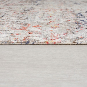 Χαλί Helena Πολύχρωμο 160X230 cm, Flair Rugs - Img 5