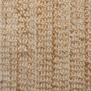 Χαλί Levi Jute Natural 60X110 cm, Flair Rugs - Img 4