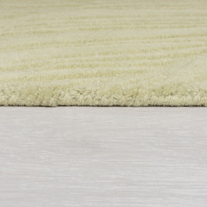 Χαλί Lino Leaf Sage 160x230 cm, Flair Rugs - Img 3