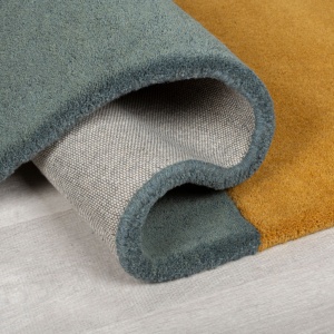 Χαλί Lozenge Πολύχρωμο 150X240 cm, Flair Rugs - Img 3