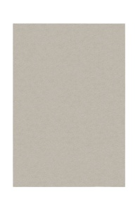 Χαλί Mellow Soft Natural 140X200 cm, Flair Rugs - Img 2
