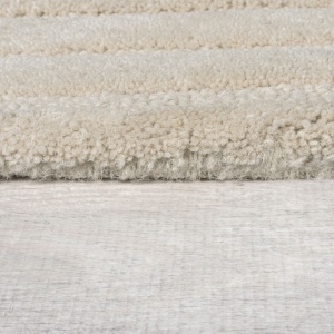 Χαλί Mesmerise Μπεζ 120x170 cm, Flair Rugs - Img 3