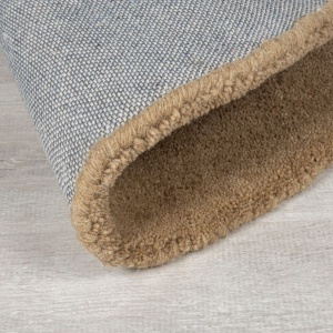 Χαλί Mia Ellipse Natural 160x230 cm, Flair Rugs - Img 4