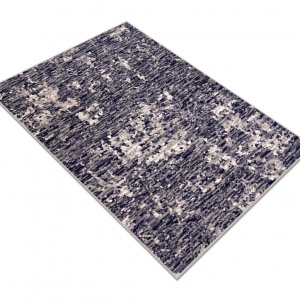 Χαλί Modern Anny 33003, 58x110 cm, 1600 gr/mp - Img 4