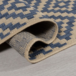Χαλί Moretti Πολύχρωμο 120x170 cm, Flair Rugs - Img 5
