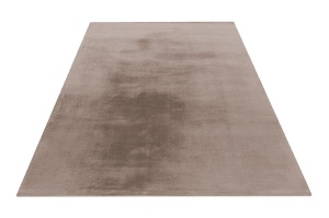 Χαλί My Cha Cha Taupe 120x170 cm - Img 9