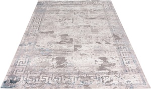 Χαλί My Opal Taupe 200x290 cm - Img 9