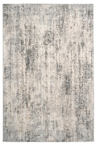Χαλί My Salsa Γκρι 80x150 cm - Img 2