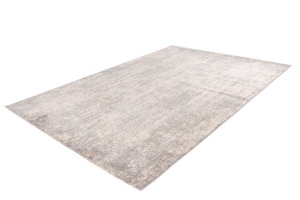 Χαλί My Salsa Taupe 200x290 cm - Img 5