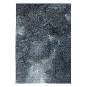 Χαλί Ottawa Μπλε V3 80x150 cm - Img 2