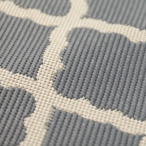 Χαλί Padua Μπεζ 66x230 cm, Flair Rugs - Img 4