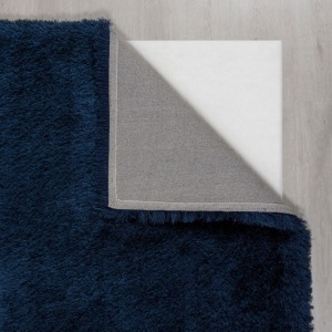 Χαλί Pearl Μπλε 200X290 cm, Flair Rugs - Img 3