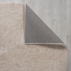Χαλί Pearl Ivory 200X290 cm, Flair Rugs - Img 3