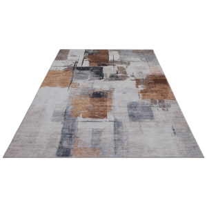 Χαλί Posh Terra 200x290 cm - Img 7