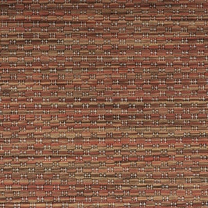 Χαλί Relax V1 aramiu 120 x 170cm - Img 6