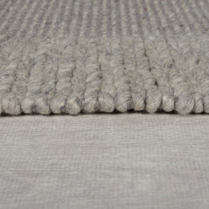 Χαλί Rue Γκρι 160X230 cm, Flair Rugs - Img 5