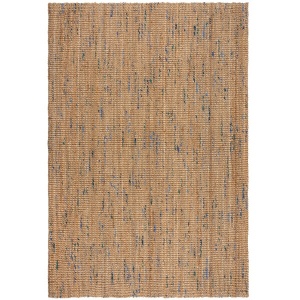 Χαλί Sarita Jute Boucle Natural 160X230 cm, Flair Rugs - Img 2