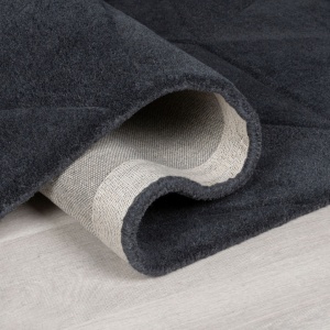 Χαλί Shard CHARCOAL 160X230 cm, Flair Rugs - Img 3