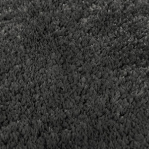 Χαλί Sheen Rug Γκρι Închis 200X290 cm, Flair Rugs - Img 3