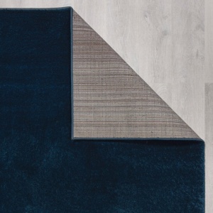 Χαλί Sheen Rug Bleumarin 120X170 cm, Flair Rugs - Img 2