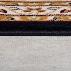 Χαλί Sincerity Royale Sherborne Μπλε 80X150 cm, Flair Rugs - Img 4
