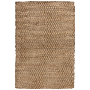 Χαλί Sol Jute Natural 200X290 cm, Flair Rugs - Img 2