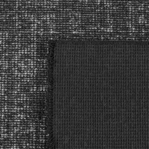 Χαλί Space Γκρι 140x200 cm - Img 4