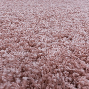 Χαλί Sydney Rose 120x170 cm - Img 5