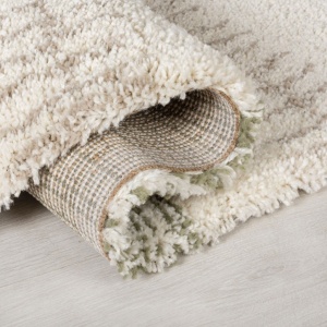 Χαλί Zane Nature 160x230 cm, Flair Rugs - Img 5