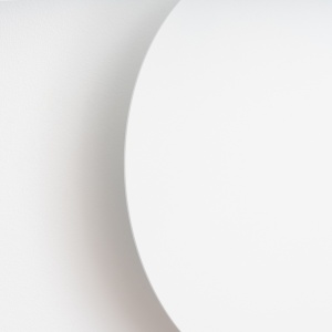Aplica perete LED Borgen Alb 3000K 30x30x3.5 cm - Img 7
