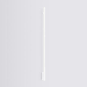 Aplica perete LED Lagom 150 Alb 4000K 4x7x151 cm - Img 2