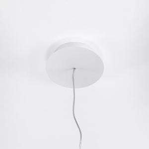 Candelabru LED Rio Negru 3000K 110x110x150 cm - Img 4