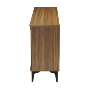 Comoda, Riba, Nuc, 40x180x78 cm - Img 7