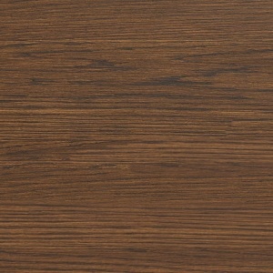 Comoda TV A-Line, Gri, 45x150x40 cm - Img 7