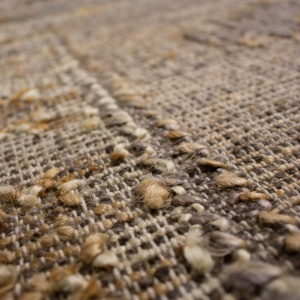 Covor Avena Vintage Natural 200x290 cm - Img 3