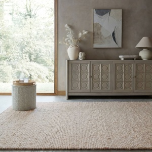 Covor Finley Crem 160x230 cm