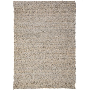 Covor Finley Galben 120x170 cm - Img 3