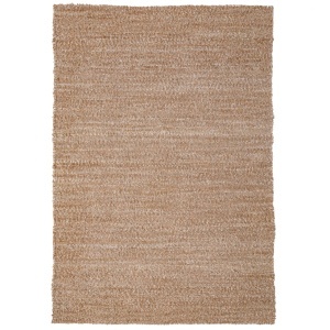 Covor Finley Natural 120x170 cm - Img 3