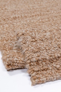 Covor Finley Natural 200x290 cm - Img 8