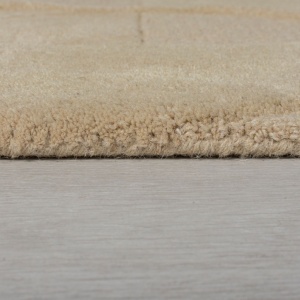 Covor Gigi Nature 200x290 cm, Flair Rugs - Img 3