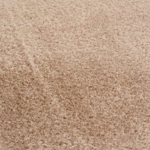 Covor Joy Bej 200x280 cm - Img 5