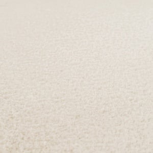 Covor Joy Crem 200x280 cm - Img 5
