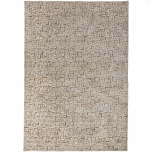 Covor Kado Natural 160x230 cm - Img 6