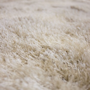 Covor Leopard Abstract Natural 240x340 cm - Img 3