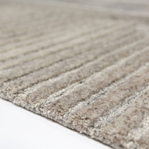 Covor Lira Wool Natural 140x200 cm - Img 4