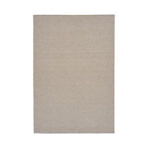 Covor Nila, Nisip inchis, 230x160 cm - Img 3